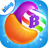 Sweet Bitcoin - Earn BTC! icon