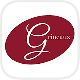 Grineaux Accountants Limited icon