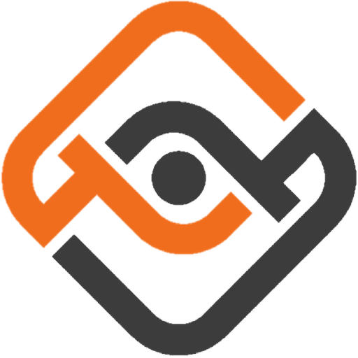 Sudoku Classic logo