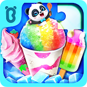 Baby Panda's Kids Puzzles For PC – Windows & Mac Download