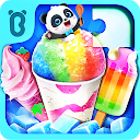 Baby Panda's Kids Puzzles 1.00.00.03 APK Download