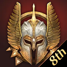 War and Magic: Kingdom Reborn Mod Apk