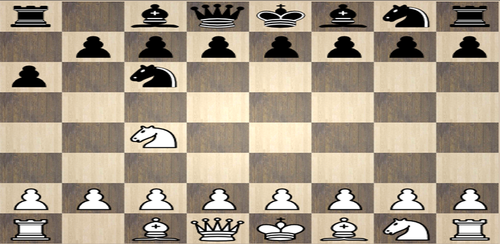 Experts Chess 1 6 Apk Download Com Enthralgames Expertschess Apk Free