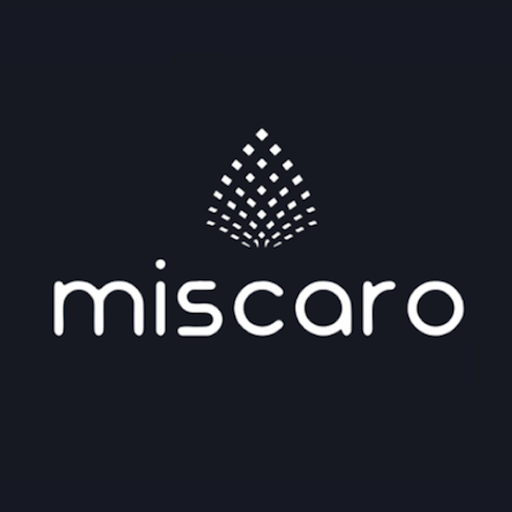 Miscaro logo