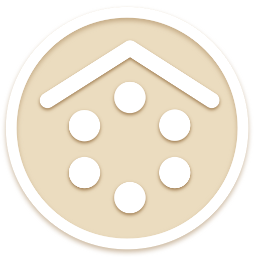 Bamboo Theme for Smart Launche 3.22.04 Icon