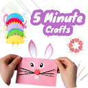 5 Minute Crafts - DIY Craft APK