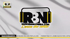 Radio Bianconera TVのおすすめ画像1