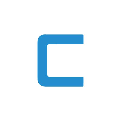 Score Me logo