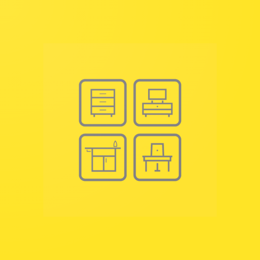 Catalogo Digital ALTBA logo