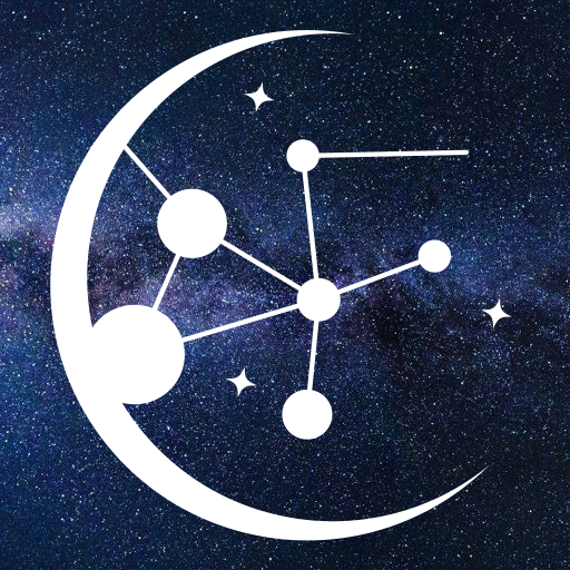 Astro4U Horoskop & Astrologie Auf Windows herunterladen