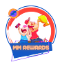 MM Rewards - Get Daily Booster