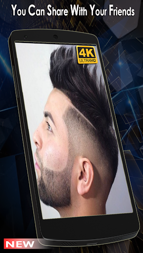Download Hairstyles for Boys and Men Free for Android - Hairstyles for Boys  and Men APK Download 