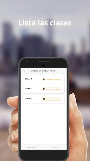 IAP Screen 3