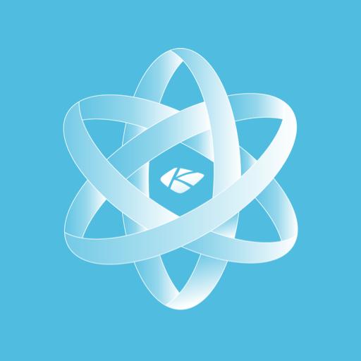 Kaseya Fusion logo