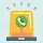 Emergency Mode - Emergency App