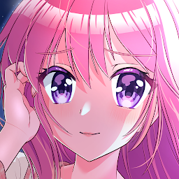 Fragment's Note2+ Mod Apk