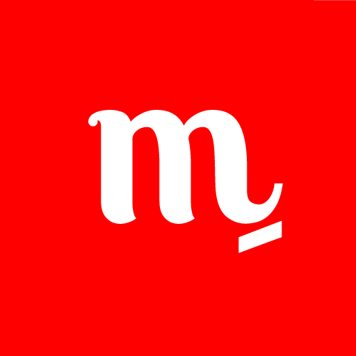 Meatiz logo