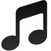 Top 20 Music & Audio Apps Like Chord Transposer - Best Alternatives
