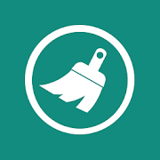 Cleaner For Whats - Storage Cleaner App