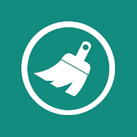 Cleaner For Whats - Storage Cleaner App