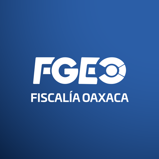 FGEO Contigo logo