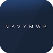 NavyMWR