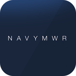 Icon image NavyMWR