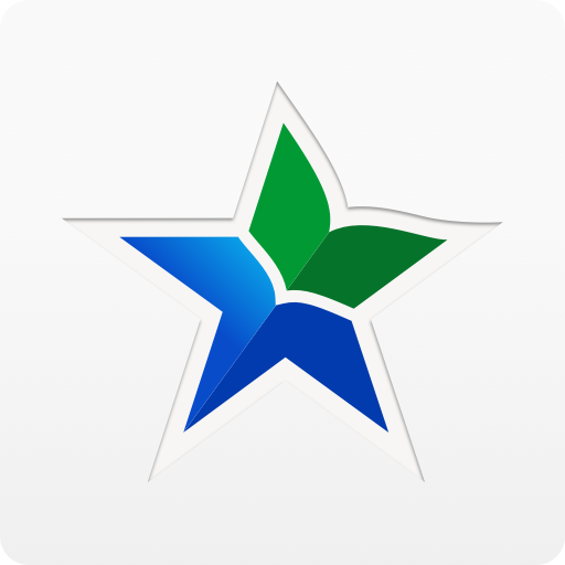Download iPusnas 2.0.3 Apk for android