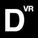 Discover VR