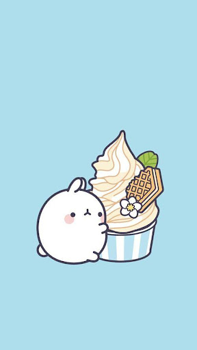 Download Kawaii Food Wallpapers 4k Hd Free For Android Kawaii Food Wallpapers 4k Hd Apk Download Steprimo Com