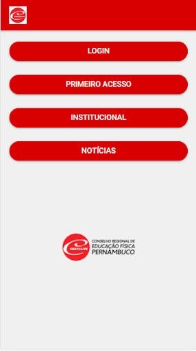 CREF12PE screenshot 1
