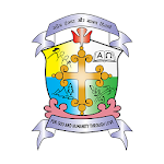 Cover Image of Baixar Bijnor Diocese  APK