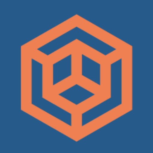 Courrier ATS - Chauffeurs logo