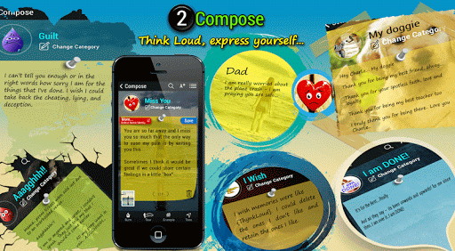 ThynkLoud Screen 3