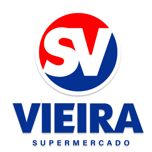 Clube Vieira logo