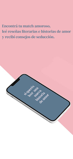 Rosies Tips Screen 2