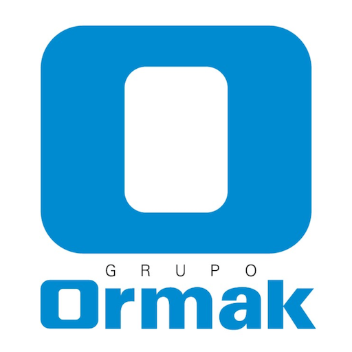 ORMAK Download on Windows