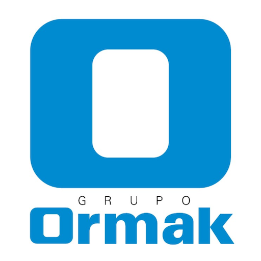 ORMAK