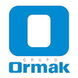 ORMAK icon