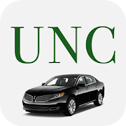 Top 32 Travel & Local Apps Like UNC Car & Limo Service - Best Alternatives
