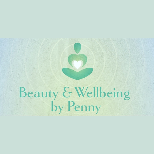 Beauty & Wellbeing by Penny  Icon