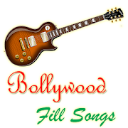 Top 29 Casual Apps Like Bollywood Fill Songs - Best Alternatives