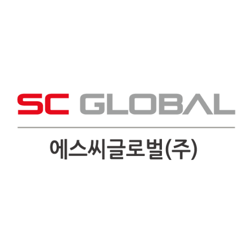 ABYS-HDC 인트라넷 logo