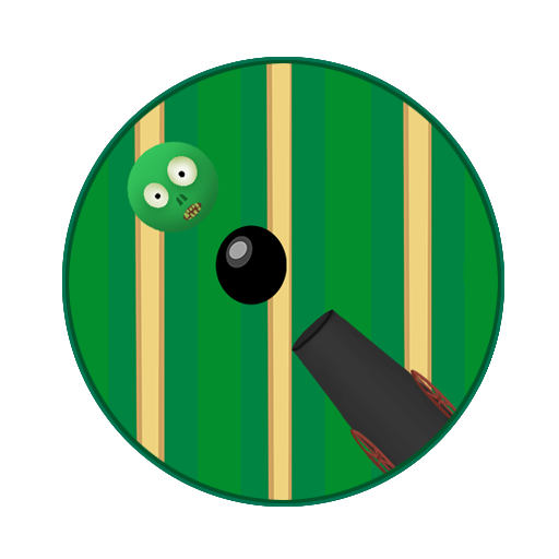 Cannon Defenders logo