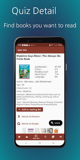 Logo https://play-lh.googleusercontent.com/4w4HYEd_boxLS2seONLN9clRSbqH4-bW5ALnZz-SlFRwO2kHVwLwr72uUaz1hJvC3bc