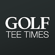Golf.com Tee Times