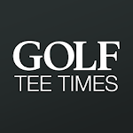 Golf.com Tee Times Apk