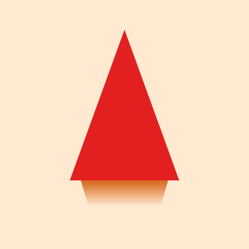 Space Dodgers logo