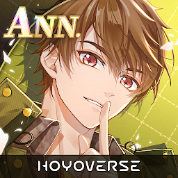 未定事件簿 Mod Apk