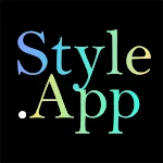Cover Image of 下载 StyleApp: Personal & Business Social Networking 1.0.8.6 APK